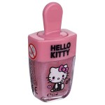 TAKE CARE LIP GLOSS HELLO KITTY 5.5ml