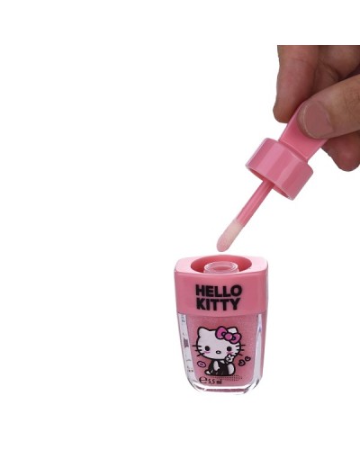 TAKE CARE LIP GLOSS HELLO KITTY 5.5ml