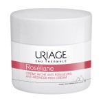 URIAGE ROSELIANE CREME RICHE 50ML