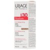 URIAGE ROSELIANE CC CREAM SPF 30 40ML