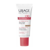 URIAGE ROSELIANE CC CREAM SPF 30 40ML