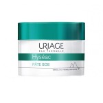 URIAGE HYSEAC PATE SOS 15G