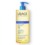 URIAGE XEMOSE CLEANSING SOOTHING OIL 500ML