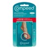 COMPEED ΜΙΚΡΑ ΕΠΙΘΕΜΑΤΑ ΓΙΑ ΦΟΥΣΚΑΛΕΣ 6ΤΜΧ 