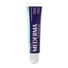 MEDERMA ADVANCED GEL 20GR