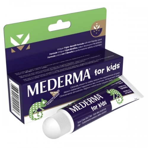 MEDERMA FOR KIDS 20GR