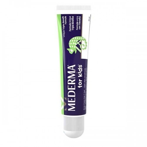 MEDERMA FOR KIDS 20GR