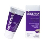 MEDERMA STRETCH MARKS 150GR