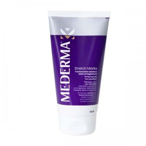 MEDERMA STRETCH MARKS 150GR