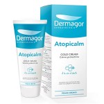 DERMAGOR ATOPICALM COLD CREAM 40ml