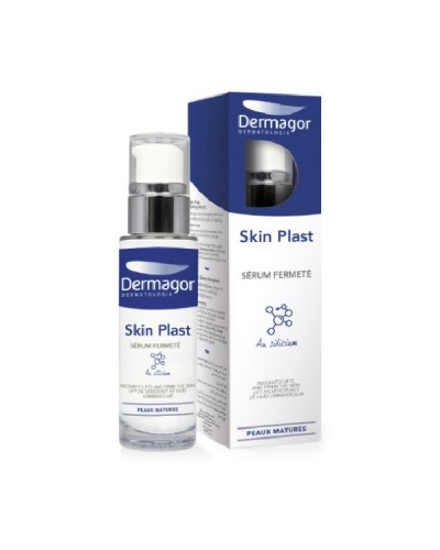 DERMAGOR SKIN PLAST SERUM FERMETE 30ml