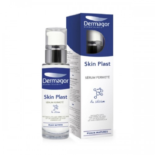 DERMAGOR SKIN PLAST SERUM FERMETE 30ml