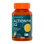 ALTION KIDS IQ 60 ΖΕΛΕΔΑΚΙΑ