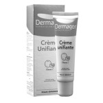 DERMAGOR CREME UNIFIANTE 40ml