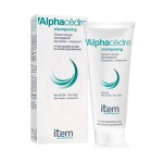 ITEM ALPHACEDRE SHAMPOO 200ML