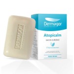 DERMAGOR ATOPICALM SAVON SURGRAS 150GR