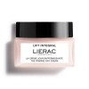 LIERAC LIFT INTEGRAL FIRMING DAY CREAM 50ML 