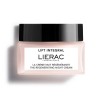 LIERAC LIFT INTEGRAL REGENERATING NIGHT CREAM 50ML