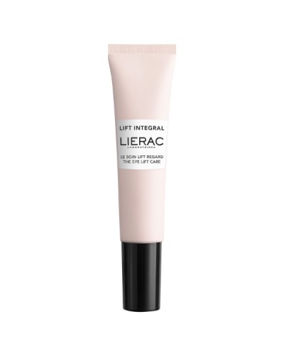 LIERAC LIFT INTEGRAL EYE LIFT CARE 15ML 