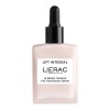 LIERAC LIFT INTEGRAL TIGHTENING SERUM 30ML 