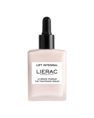 LIERAC LIFT INTEGRAL TIGHTENING SERUM 30ML 