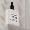 LIERAC LIFT INTEGRAL TIGHTENING SERUM 30ML 