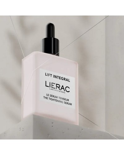 LIERAC LIFT INTEGRAL TIGHTENING SERUM 30ML 