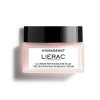 LIERAC HYDRAGENIST CREME 50ML