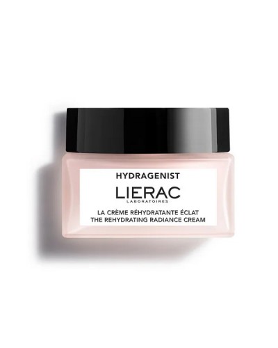 LIERAC HYDRAGENIST CREME 50ML