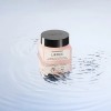 LIERAC HYDRAGENIST CREME 50ML