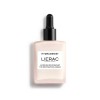 LIERAC HYDRAGENIST SERUM 30ML