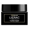 LIERAC PREMIUM THE SILKY CREAM REFILL 50ML 