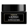 LIERAC PREMIUM THE VOLUPTUOUS CREAM 50ML