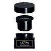 LIERAC PREMIUM THE VOLUPTUOUS CREAM REFILL 50ML