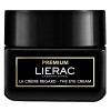 LIERAC PREMIUM THE EYE CREAM 20ML