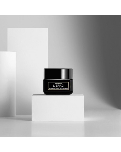 LIERAC PREMIUM THE EYE CREAM 20ML