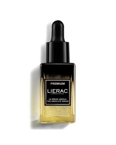 LIERAC PREMIUM THE ABSOLUTE SERUM 30ML