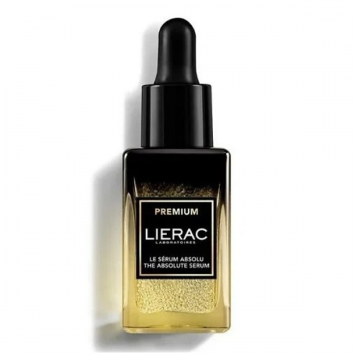 LIERAC PREMIUM THE ABSOLUTE SERUM 30ML