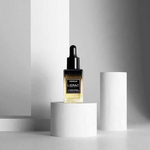 LIERAC PREMIUM THE ABSOLUTE SERUM 30ML LIERAC PREMIUM THE ABSOLUTE SERUM 30ML