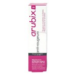 ARUBIX S CREAM 30ML