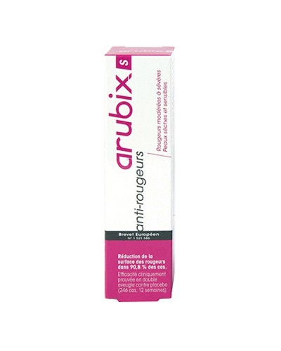 ARUBIX S CREAM 30ML