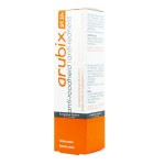 ARUBIX SUN CREAM SPF50+ 40ML