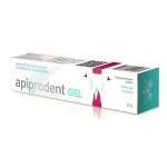 UPLAB APIPRODENT GEL 20GR