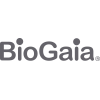 BIOGAIA