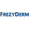 FREZYDERM