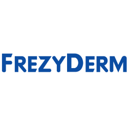 FREZYDERM