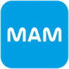 MAM