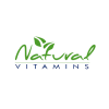 NATURAL VITAMINS