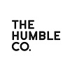 THE HUMBLE CO.