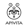 APIVITA